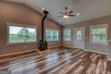 192 Flowers Drive - Photo 14