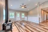 192 Flowers Drive - Photo 15