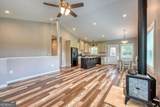 192 Flowers Drive - Photo 16