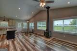 192 Flowers Drive - Photo 17