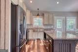 192 Flowers Drive - Photo 18