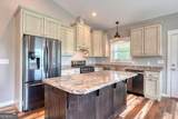 192 Flowers Drive - Photo 19