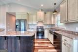 192 Flowers Drive - Photo 20