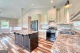 192 Flowers Drive - Photo 21