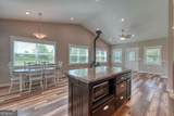 192 Flowers Drive - Photo 22