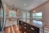 192 Flowers Drive - Photo 23
