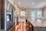 192 Flowers Drive - Photo 24
