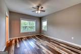 192 Flowers Drive - Photo 25