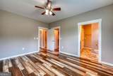 192 Flowers Drive - Photo 26