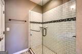 192 Flowers Drive - Photo 27