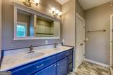 192 Flowers Drive - Photo 28