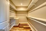 192 Flowers Drive - Photo 29