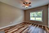 192 Flowers Drive - Photo 30
