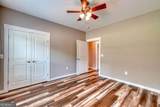 192 Flowers Drive - Photo 31
