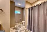 192 Flowers Drive - Photo 32