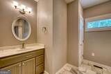 192 Flowers Drive - Photo 33