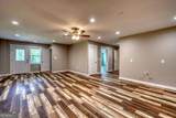 192 Flowers Drive - Photo 35