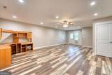 192 Flowers Drive - Photo 36