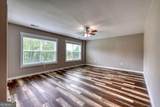 192 Flowers Drive - Photo 37