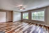 192 Flowers Drive - Photo 38