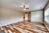 192 Flowers Drive - Photo 39