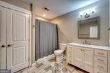 192 Flowers Drive - Photo 40