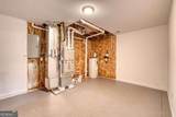 192 Flowers Drive - Photo 41