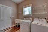 192 Flowers Drive - Photo 42