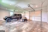 192 Flowers Drive - Photo 43