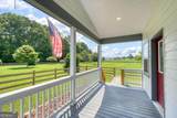 192 Flowers Drive - Photo 44