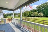 192 Flowers Drive - Photo 45