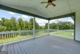 192 Flowers Drive - Photo 46