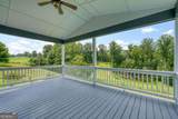 192 Flowers Drive - Photo 47