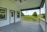 192 Flowers Drive - Photo 48