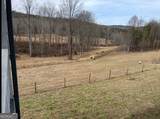 192 Flowers Drive - Photo 5