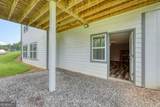 192 Flowers Drive - Photo 52