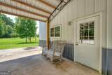 192 Flowers Drive - Photo 55