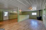 192 Flowers Drive - Photo 56