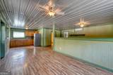192 Flowers Drive - Photo 57