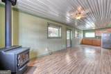 192 Flowers Drive - Photo 58