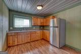 192 Flowers Drive - Photo 59