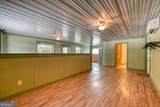 192 Flowers Drive - Photo 62