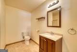 192 Flowers Drive - Photo 63