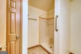 192 Flowers Drive - Photo 64