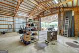 192 Flowers Drive - Photo 78