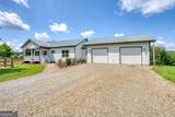 192 Flowers Drive - Photo 8
