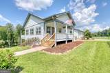 192 Flowers Drive - Photo 9