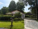 106 Royal Circle - Photo 1