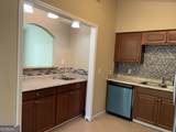 106 Royal Circle - Photo 10