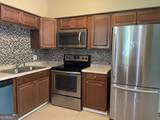 106 Royal Circle - Photo 11